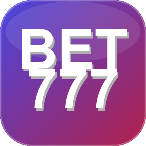 858BET7